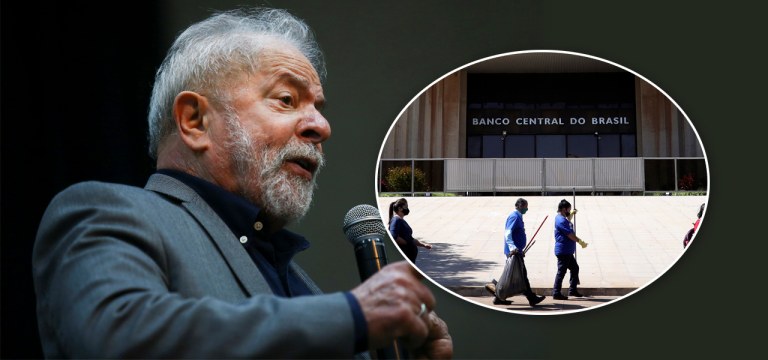 Lula