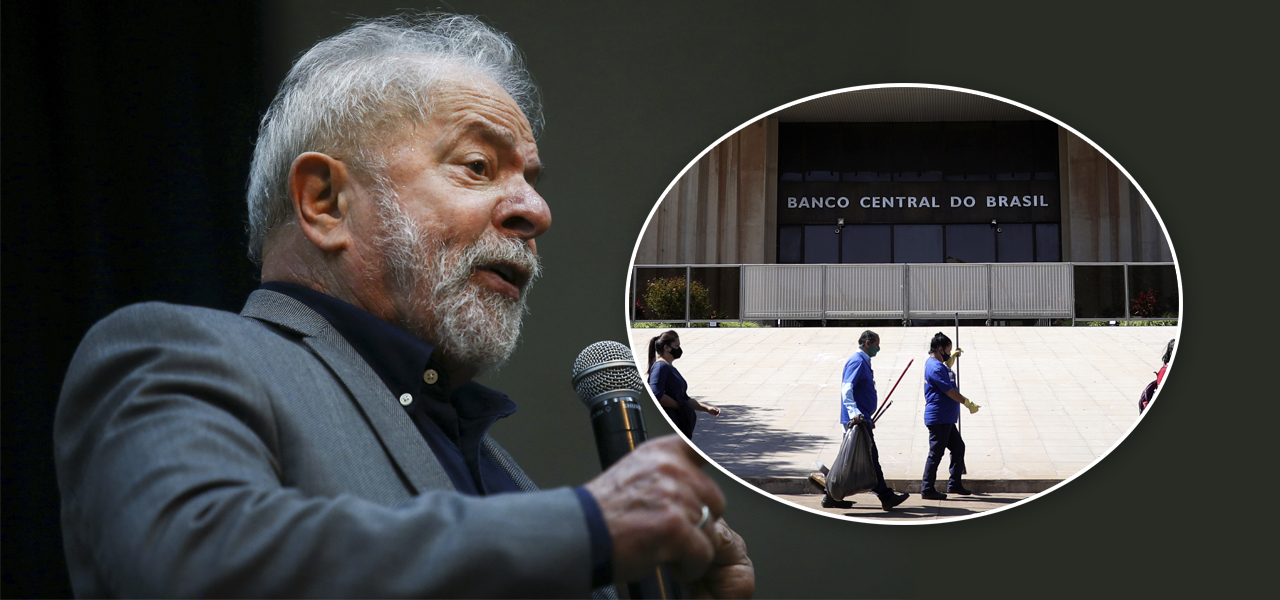Lula