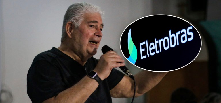 Roberto Requião