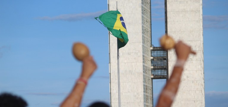 Laís Vitória Cunha de Aguiar