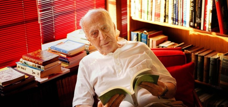 Millôr Fernandes