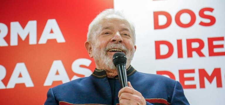 Lula