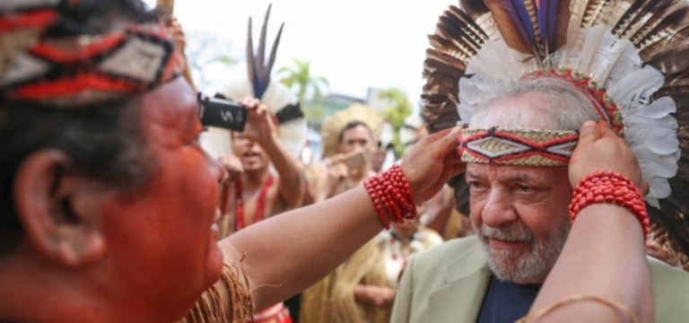 Lula