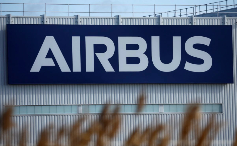 Airbus