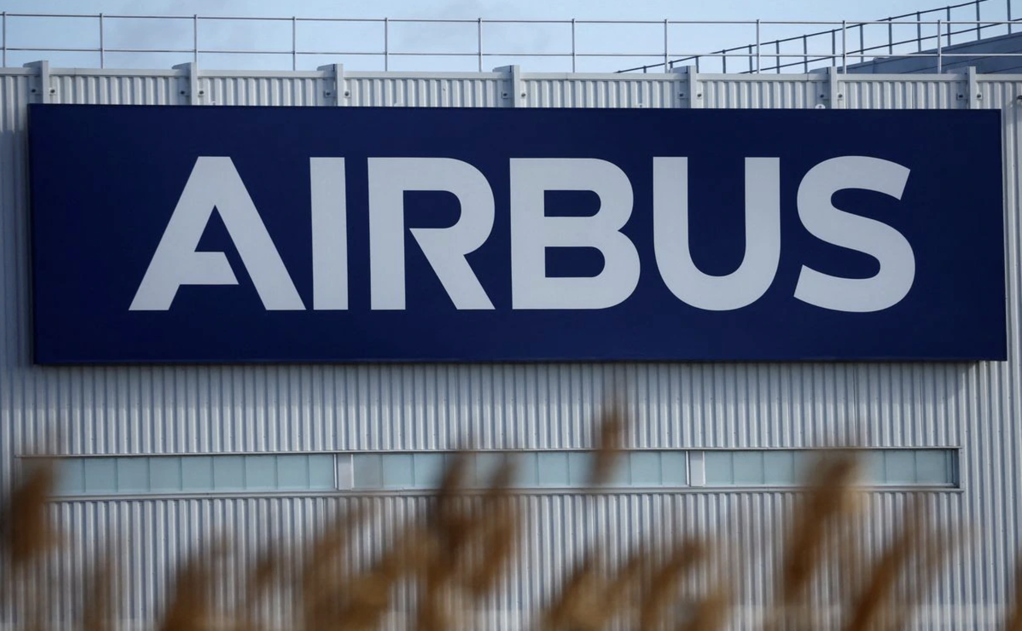 Airbus