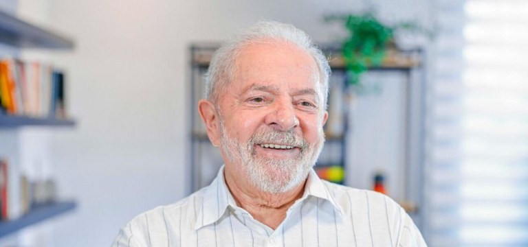 Lula