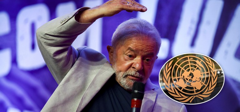 Lula