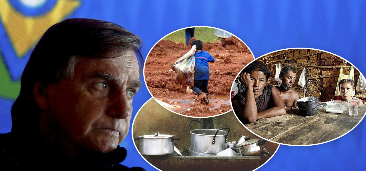 Bolsonaro