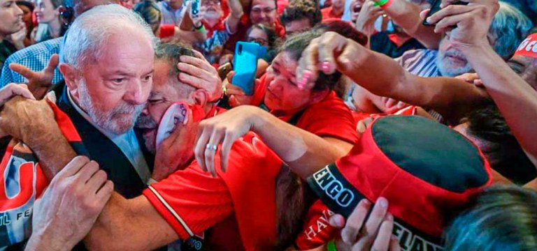 Lula