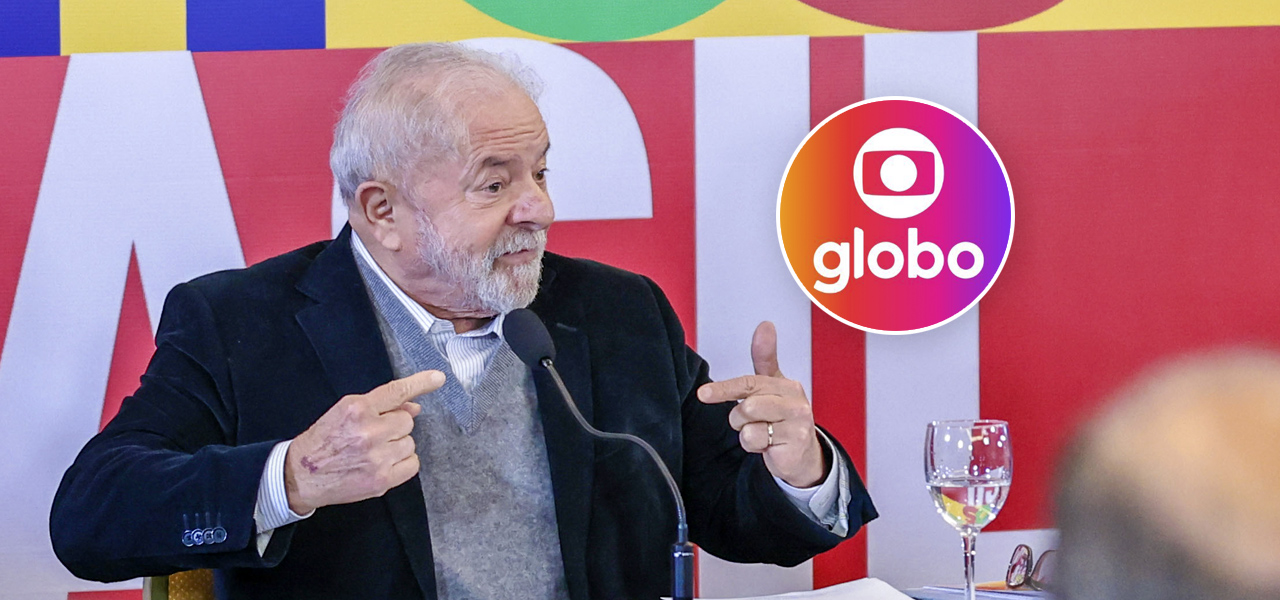 Lula