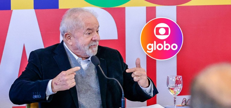 Lula