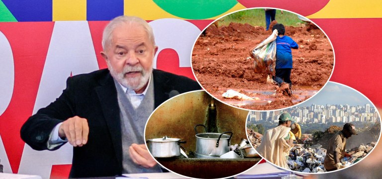Lula