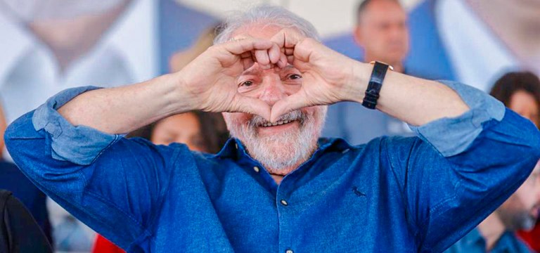Lula