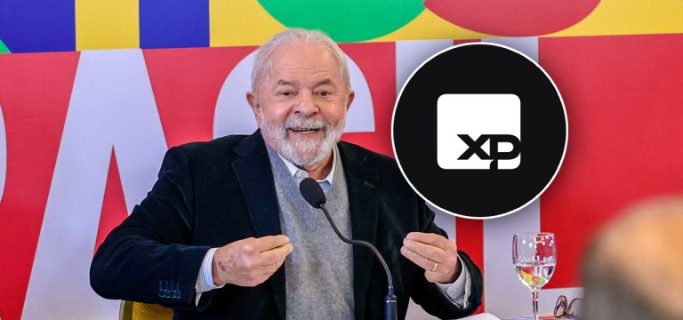 Lula