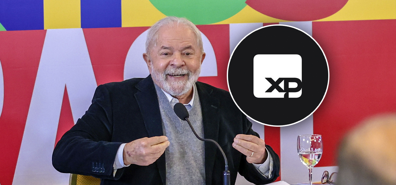 Lula