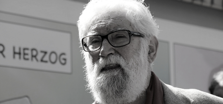 Leonardo Boff