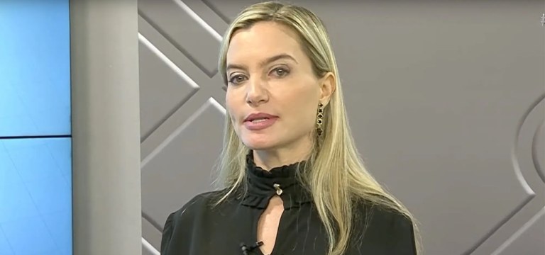 Joana Ribeiro