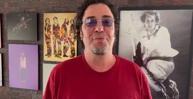 Walter Casagrande Jr