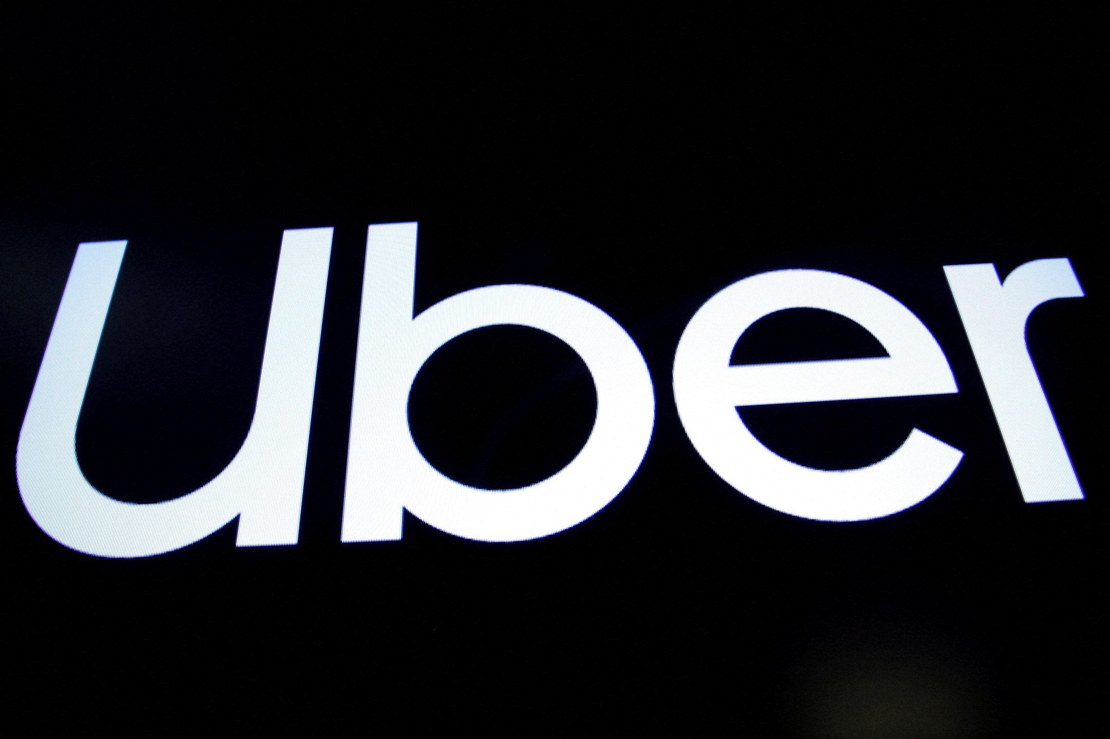 Uber 10/05/2019