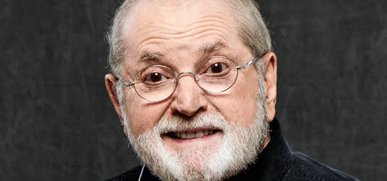 Jô Soares