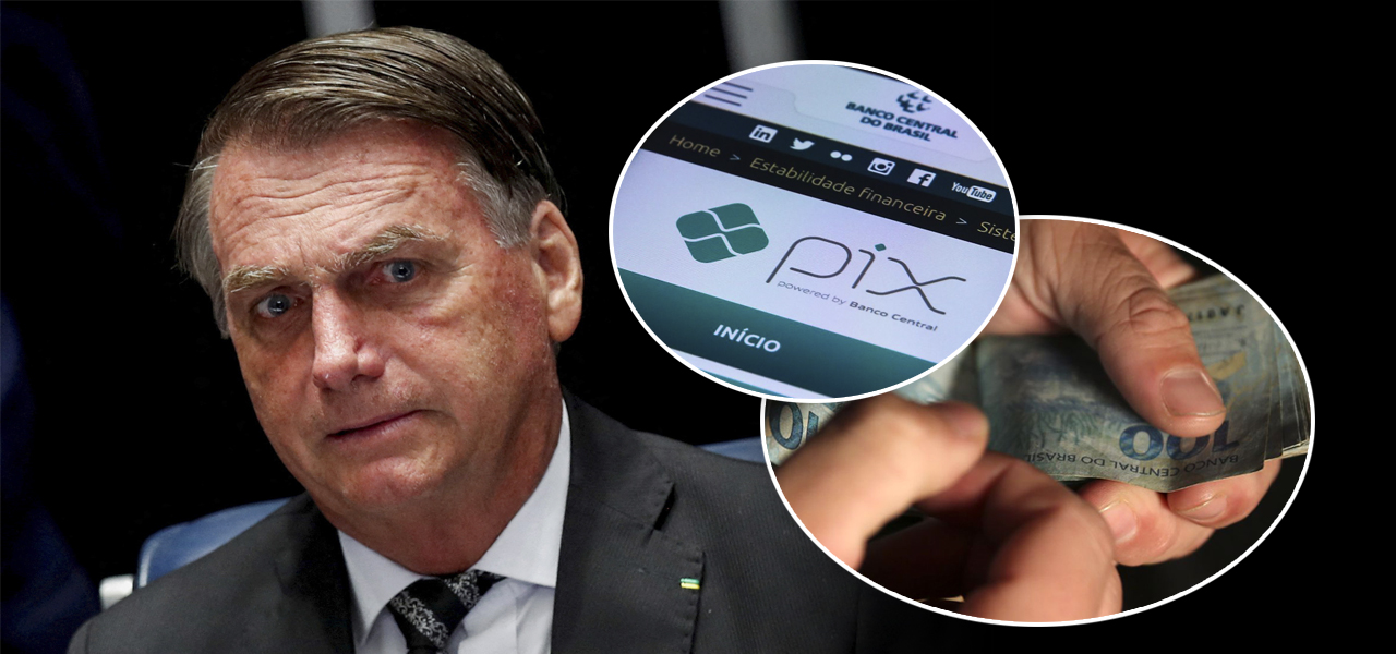 Jair Bolsonaro