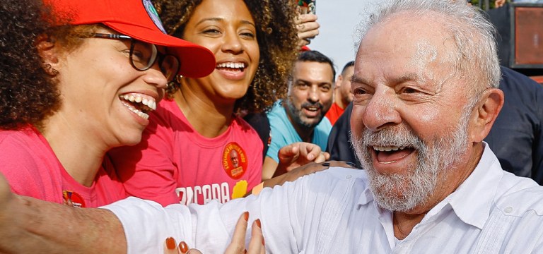 Lula