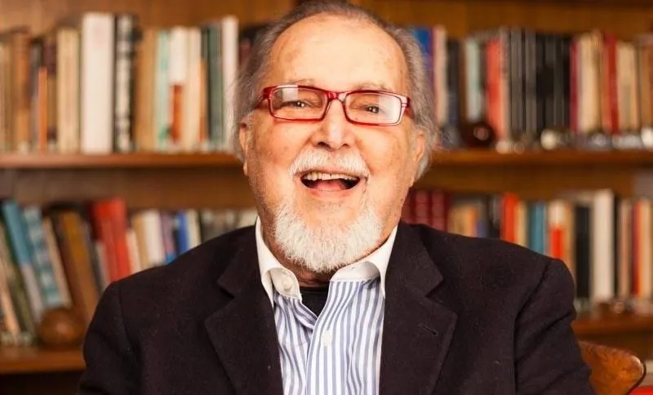 Jorge da Cunha Lima