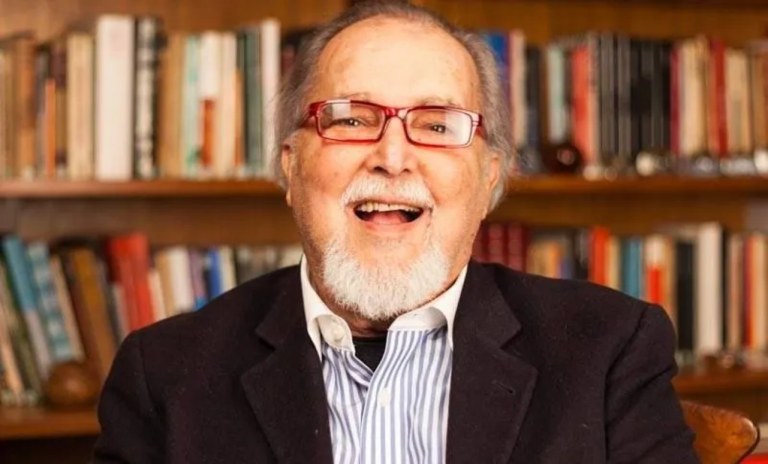 Jorge da Cunha Lima