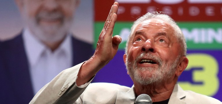 Lula