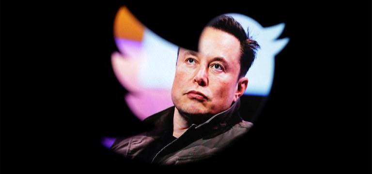 Agora vem a parte mais difícil para Elon Musk após compra do Twitter 28/10/2022
