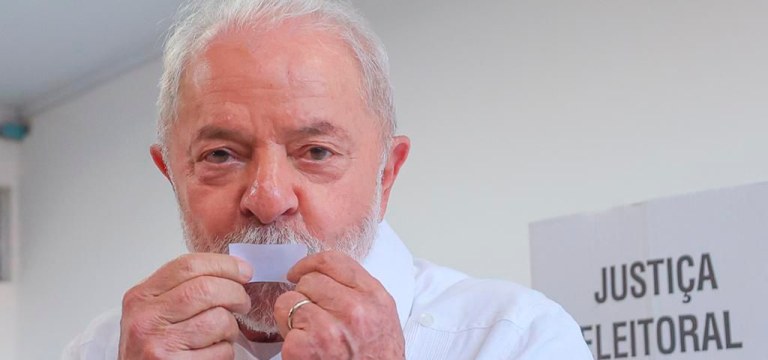 Lula