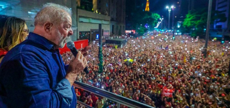 Lula