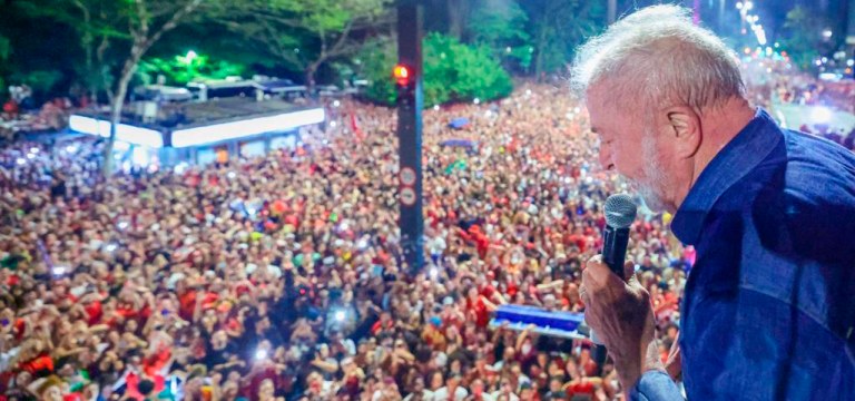 Lula