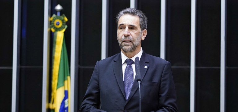 Enio Verri