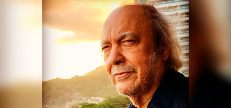 Erasmo Carlos