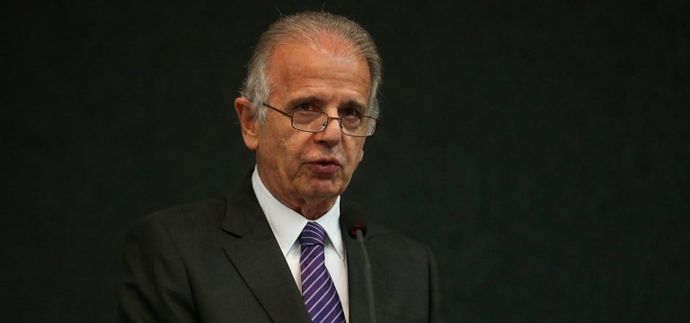 José Múcio