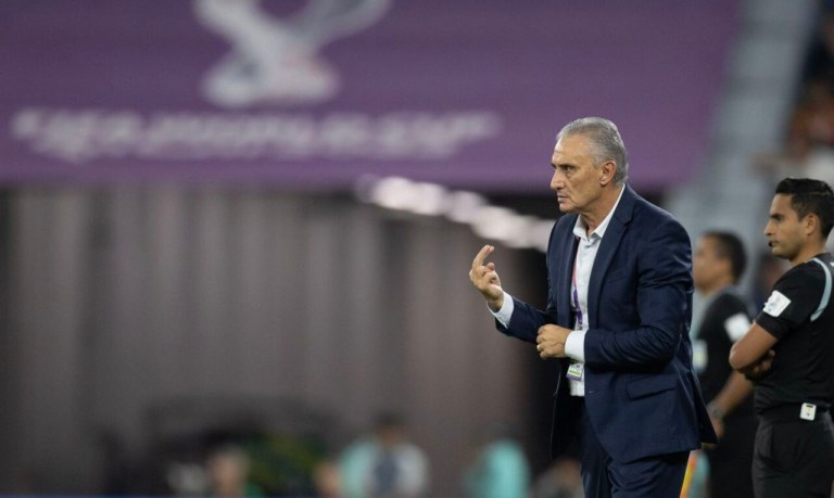 Técnico TIte