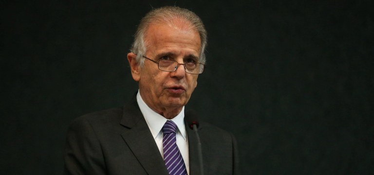 José Múcio