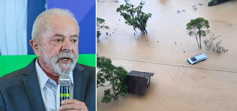 Lula