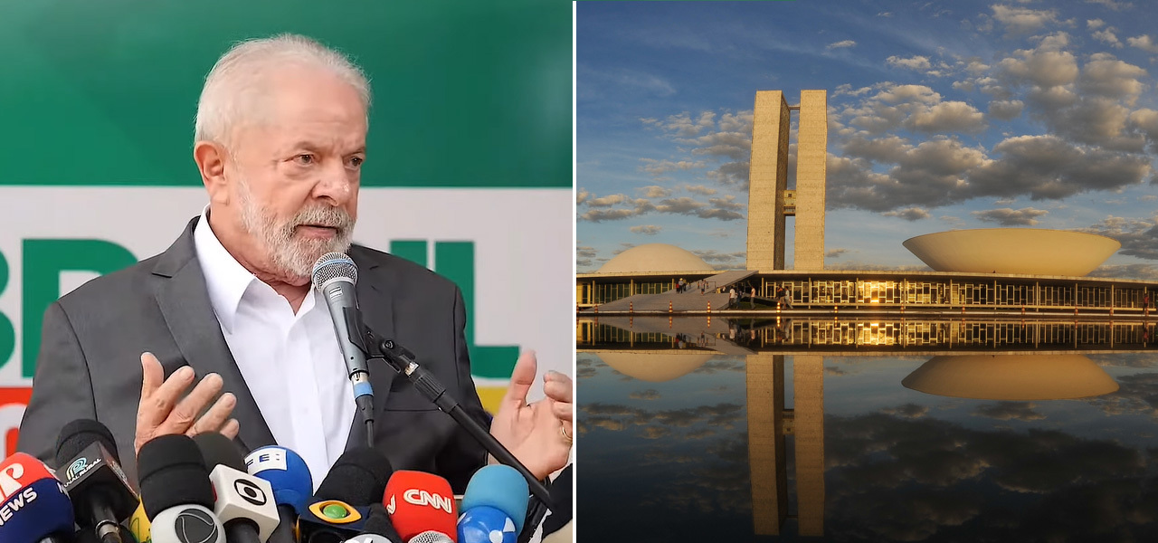 Lula