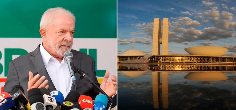 Lula