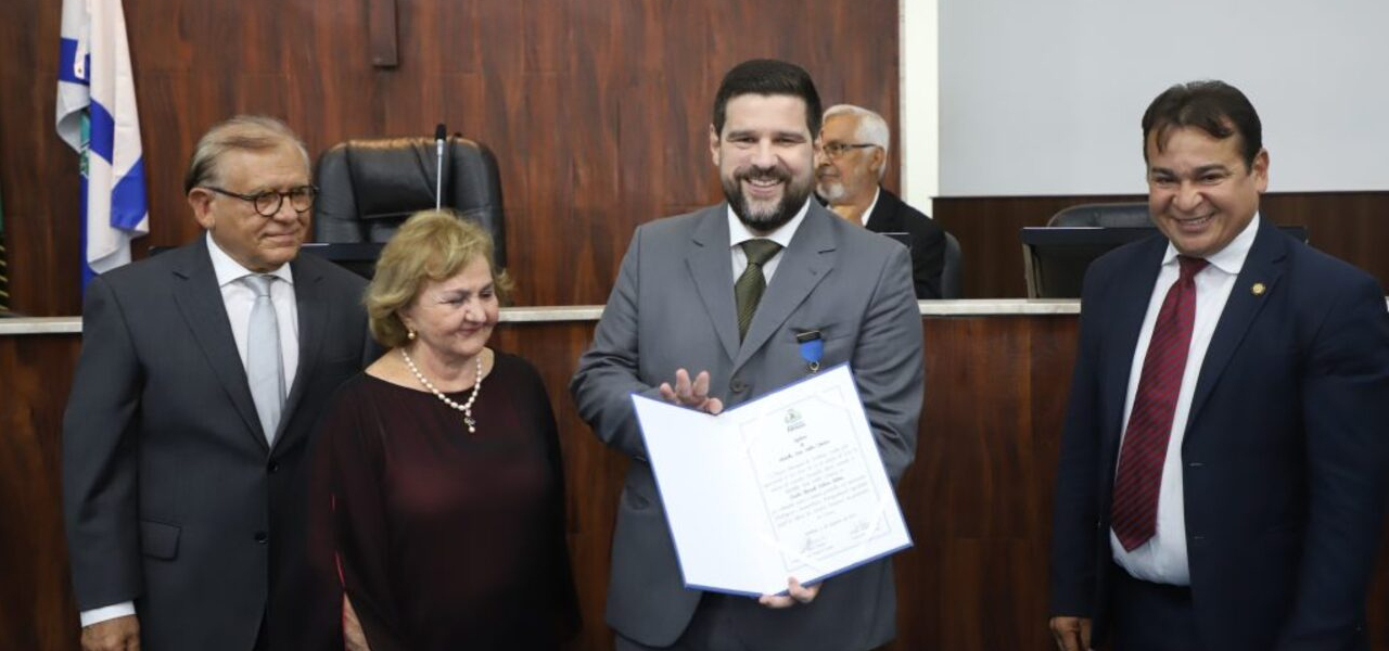 Marcelo Uchôa