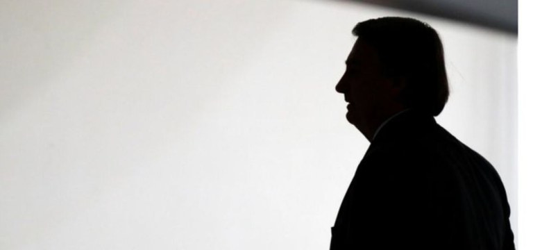 Jair Bolsonaro