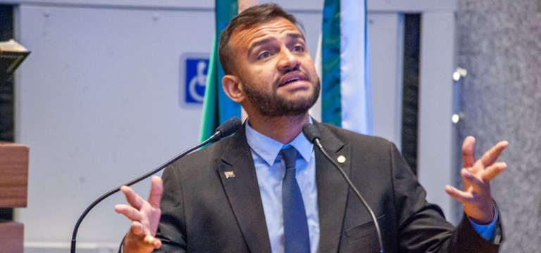 Fábio Félix