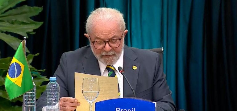 Lula
