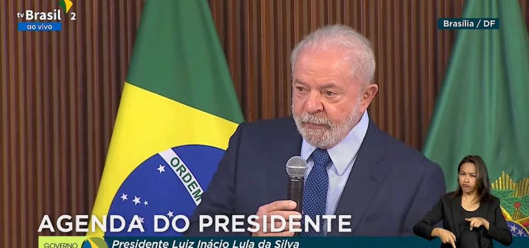 Lula