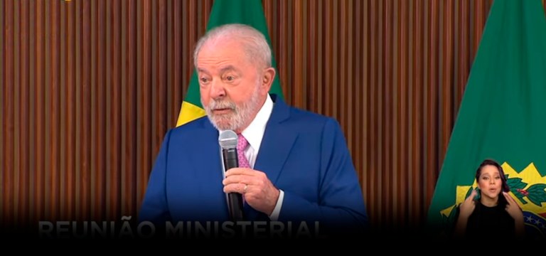 Lula