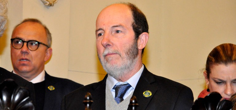 Armínio Fraga