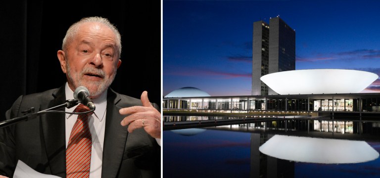 Lula