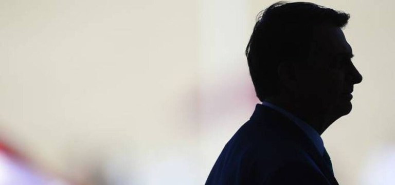 Jair Bolsonaro
